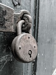 Locks