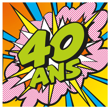 50 Ans Photos Royalty Free Images Graphics Vectors Videos Adobe Stock 50 Ans Photos Royalty Free Images Graphics Vectors Videos Adobe Stock