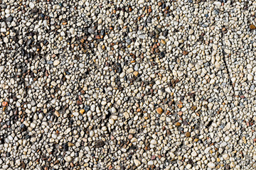 pebble stones texture background
