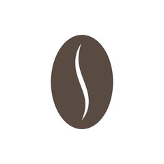 Coffee Beans Logo