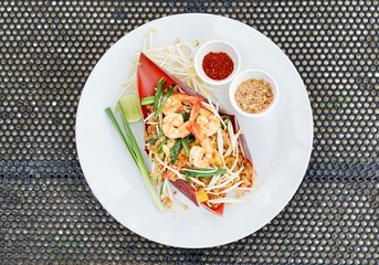 padthai 