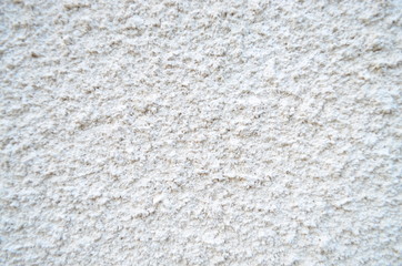 texture of white wall
