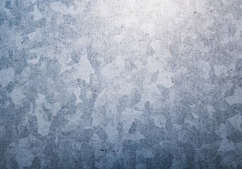 Stainless steel texture