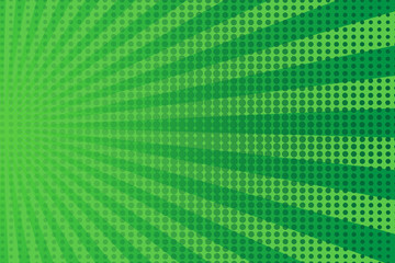 Comic book halftone background. Vintage superheroes comics poster backdrop, retro halftone texture and superhero comic pop art books dialog page vector background