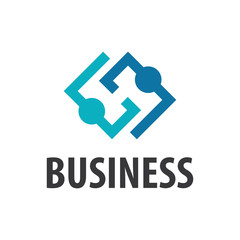 Partner 1 Logo