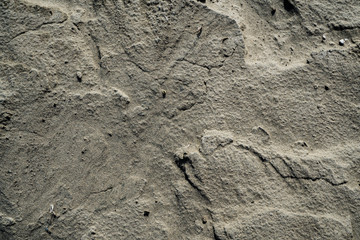 Sand texture