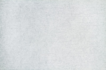 White color paper texture pattern abstract background