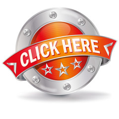 Button click here