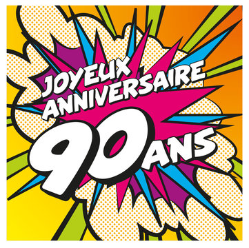 198 Best 90 Ans Images Stock Photos Vectors Adobe Stock 198 Best 90 Ans Images Stock Photos Vectors Adobe Stock