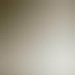 Net texture pattern background