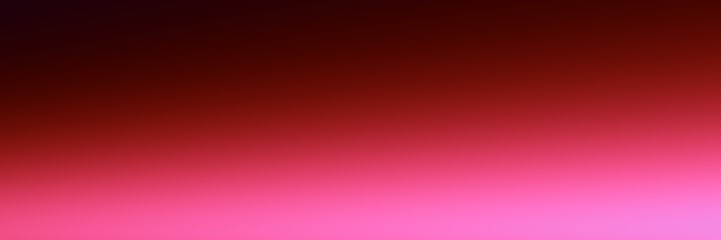 Gradient red abstract background web pattern