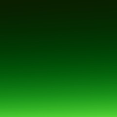 Gradient texture background green pattern design