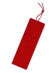 price label note sign tag