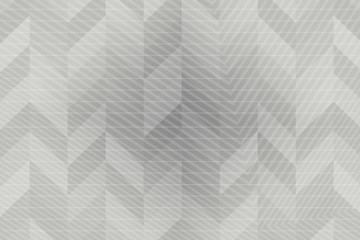 Fototapeta premium abstract, blue, wave, white, wallpaper, design, illustration, texture, light, paper, blank, pattern, waves, backgrounds, curve, backdrop, graphic, page, art, color, business, card, shape, digital