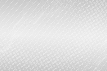 abstract, blue, wave, white, wallpaper, design, illustration, texture, light, paper, blank, pattern, waves, backgrounds, curve, backdrop, graphic, page, art, color, business, card, shape, digital