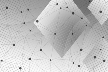 abstract, blue, wave, white, wallpaper, design, illustration, texture, light, paper, blank, pattern, waves, backgrounds, curve, backdrop, graphic, page, art, color, business, card, shape, digital