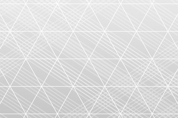 abstract, blue, wave, white, wallpaper, design, illustration, texture, light, paper, blank, pattern, waves, backgrounds, curve, backdrop, graphic, page, art, color, business, card, shape, digital