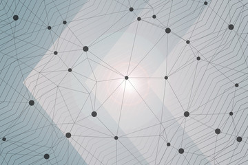 Fototapeta premium abstract, blue, wave, white, wallpaper, design, illustration, texture, light, paper, blank, pattern, waves, backgrounds, curve, backdrop, graphic, page, art, color, business, card, shape, digital