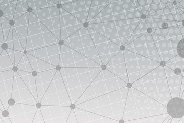 christmas, winter, snow, blue, abstract, xmas, snowflake, holiday, cold, illustration, white, light, tree, landscape, design, season, decoration, card, snowflakes, ice, celebration, sky, new, star