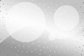 christmas, winter, snow, blue, abstract, xmas, snowflake, holiday, cold, illustration, white, light, tree, landscape, design, season, decoration, card, snowflakes, ice, celebration, sky, new, star