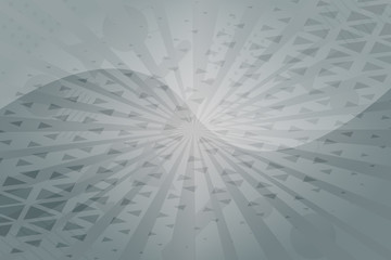 Obraz premium christmas, winter, snow, blue, abstract, xmas, snowflake, holiday, cold, illustration, white, light, tree, landscape, design, season, decoration, card, snowflakes, ice, celebration, sky, new, star