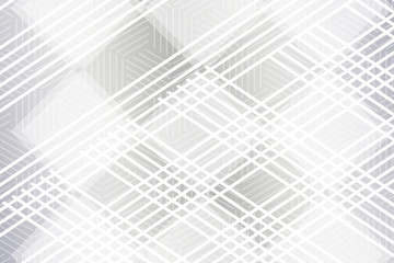 christmas, winter, snow, blue, abstract, xmas, snowflake, holiday, cold, illustration, white, light, tree, landscape, design, season, decoration, card, snowflakes, ice, celebration, sky, new, star