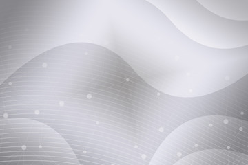 abstract, blue, design, wallpaper, texture, wave, digital, illustration, pattern, white, light, technology, lines, graphic, futuristic, metal, art, curve, line, steel, backdrop, motion, computer