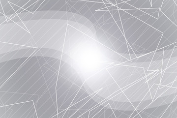 abstract, blue, design, wallpaper, texture, wave, digital, illustration, pattern, white, light, technology, lines, graphic, futuristic, metal, art, curve, line, steel, backdrop, motion, computer