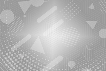 abstract, blue, design, wallpaper, texture, wave, digital, illustration, pattern, white, light, technology, lines, graphic, futuristic, metal, art, curve, line, steel, backdrop, motion, computer