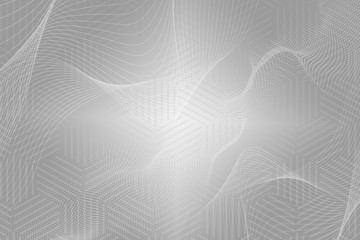 abstract, blue, design, wallpaper, texture, wave, digital, illustration, pattern, white, light, technology, lines, graphic, futuristic, metal, art, curve, line, steel, backdrop, motion, computer