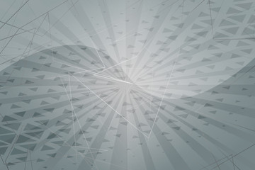 abstract, blue, design, wallpaper, texture, wave, digital, illustration, pattern, white, light, technology, lines, graphic, futuristic, metal, art, curve, line, steel, backdrop, motion, computer