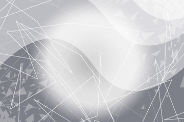 abstract, blue, wave, wallpaper, lines, design, texture, light, waves, illustration, pattern, art, digital, graphic, white, backgrounds, line, curve, flowing, backdrop, flow, water, color, gradient