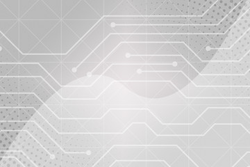 abstract, blue, design, wallpaper, wave, lines, light, white, line, illustration, texture, pattern, digital, waves, curve, graphic, color, technology, art, motion, gradient, business, fractal, back