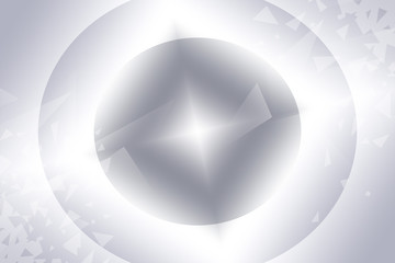 abstract, blue, design, wallpaper, wave, lines, light, white, line, illustration, texture, pattern, digital, waves, curve, graphic, color, technology, art, motion, gradient, business, fractal, back