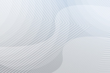 abstract, blue, design, wallpaper, wave, lines, light, white, line, illustration, texture, pattern, digital, waves, curve, graphic, color, technology, art, motion, gradient, business, fractal, back