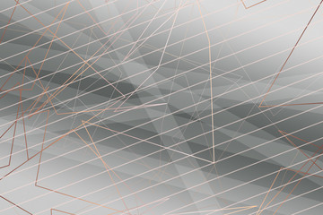 abstract, blue, design, illustration, wave, wallpaper, light, white, lines, art, pattern, digital, christmas, texture, backdrop, curve, waves, graphic, line, business, backgrounds, vector, color