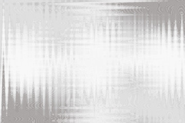 abstract, blue, design, illustration, wave, wallpaper, light, white, lines, art, pattern, digital, christmas, texture, backdrop, curve, waves, graphic, line, business, backgrounds, vector, color