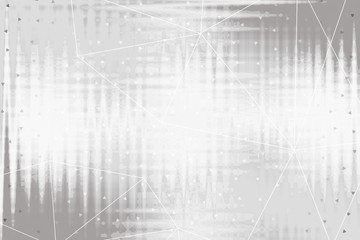 abstract, blue, design, illustration, wave, wallpaper, light, white, lines, art, pattern, digital, christmas, texture, backdrop, curve, waves, graphic, line, business, backgrounds, vector, color