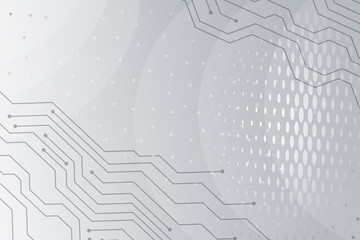 abstract, blue, design, illustration, wave, wallpaper, light, white, lines, art, pattern, digital, christmas, texture, backdrop, curve, waves, graphic, line, business, backgrounds, vector, color