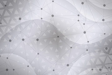 abstract, design, blue, pattern, wallpaper, illustration, texture, light, line, lines, technology, backdrop, spiral, digital, art, space, tunnel, white, 3d, graphic, motion, geometry, metal, color