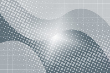 Obraz premium abstract, design, blue, pattern, wallpaper, illustration, texture, light, line, lines, technology, backdrop, spiral, digital, art, space, tunnel, white, 3d, graphic, motion, geometry, metal, color