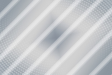Obraz premium abstract, design, blue, pattern, wallpaper, illustration, texture, light, line, lines, technology, backdrop, spiral, digital, art, space, tunnel, white, 3d, graphic, motion, geometry, metal, color