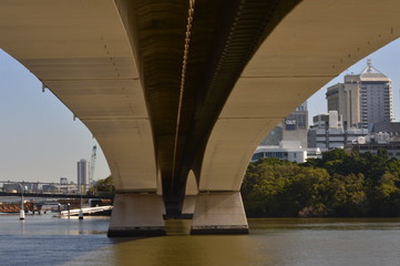 bridge