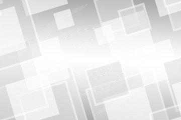 abstract, blue, wallpaper, design, light, wave, illustration, texture, curve, backgrounds, graphic, art, pattern, fractal, backdrop, lines, gradient, line, white, digital, color, image, business, flow