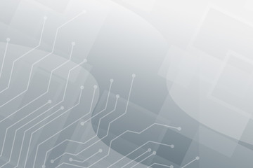 abstract, blue, design, wave, wallpaper, illustration, light, 3d, pattern, art, futuristic, texture, architecture, curve, digital, white, business, technology, graphic, backgrounds, shape, perspective