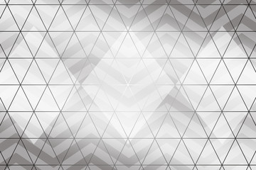 Fototapeta premium abstract, blue, design, wave, wallpaper, illustration, light, 3d, pattern, art, futuristic, texture, architecture, curve, digital, white, business, technology, graphic, backgrounds, shape, perspective