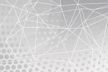 abstract, blue, design, wave, wallpaper, illustration, light, 3d, pattern, art, futuristic, texture, architecture, curve, digital, white, business, technology, graphic, backgrounds, shape, perspective