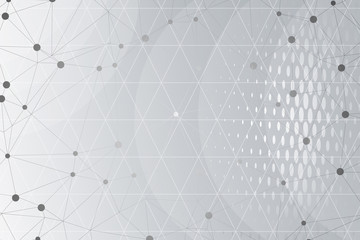 abstract, blue, design, pattern, illustration, texture, wallpaper, graphic, art, light, wave, backdrop, digital, halftone, green, dot, technology, lines, color, curve, backgrounds, line, grid