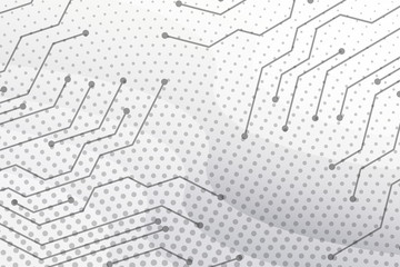 abstract, blue, design, pattern, illustration, texture, wallpaper, graphic, art, light, wave, backdrop, digital, halftone, green, dot, technology, lines, color, curve, backgrounds, line, grid