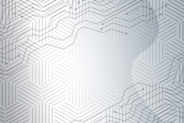 abstract, blue, design, pattern, illustration, texture, wallpaper, graphic, art, light, wave, backdrop, digital, halftone, green, dot, technology, lines, color, curve, backgrounds, line, grid